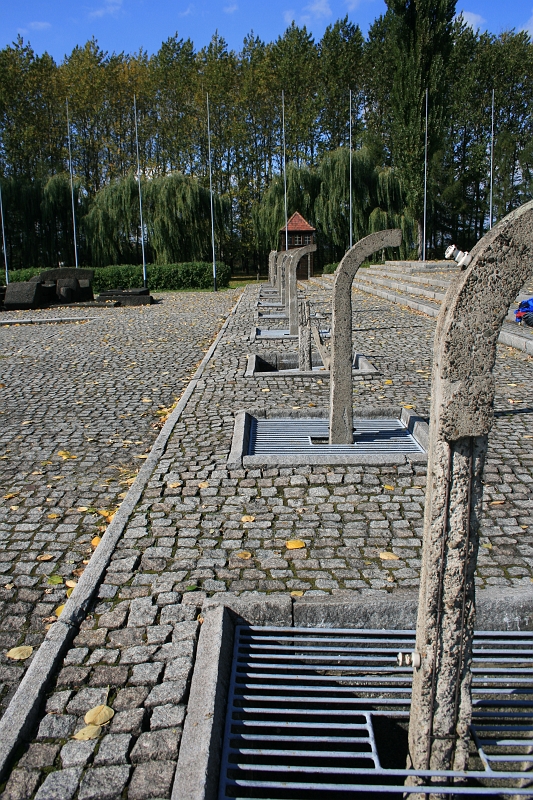 a 044